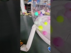 বুদ্বুদ