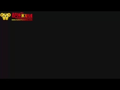 পোর্টেবল ইনফ্ল্যাটেবল পিভিসি জল নৌকা বাচ্চাদের জন্য কিশোর Aldult পরিবার বহিরঙ্গন