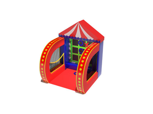 নটস অ্যান্ড ক্রসস ইনফ্ল্যাটেবল গেমস কার্নিভাল ক্রিয়াকলাপ খেলার মাঠ পার্কের জন্য