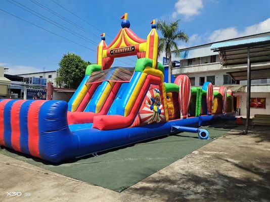 ভাড়া ও বিক্রির জন্য কাস্টমাইজড