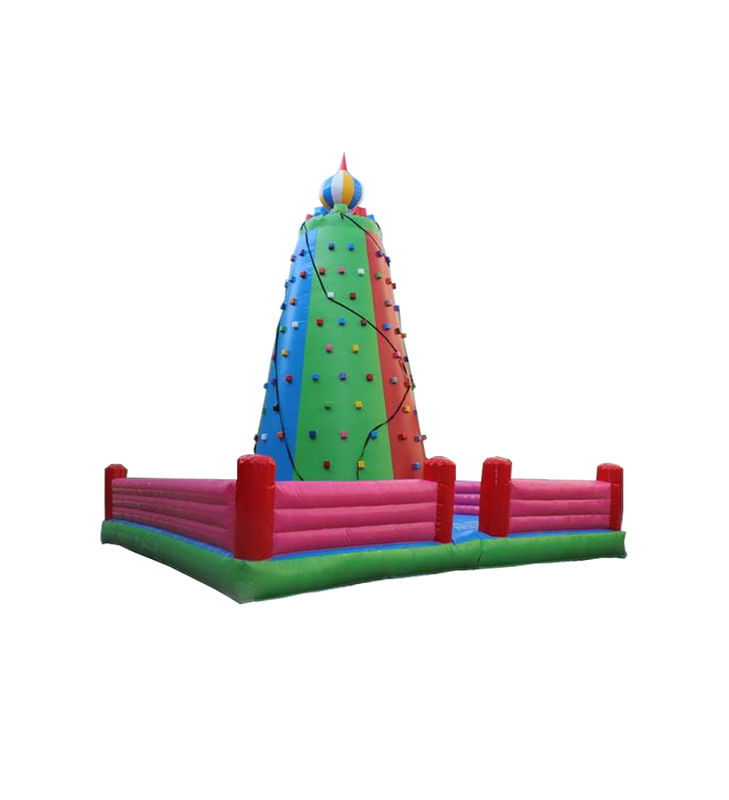 রঙিন রঙের রঙের রঙের রঙের রঙের রঙের রঙের রঙের রঙের রঙের রঙের রঙের রঙের রঙ