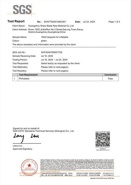 চীন Guangzhou Kule Amusement Equipment Co.,Ltd সার্টিফিকেশন